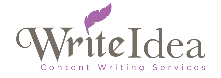 Write Idea