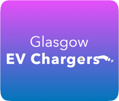Glasgow EV Chargers