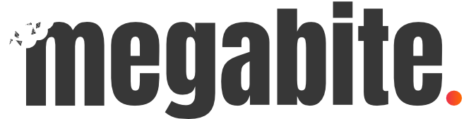 Megabite AI