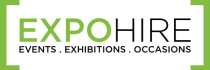 Expo Hire