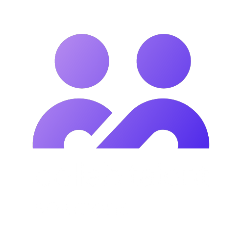 Collab Talent Solutions