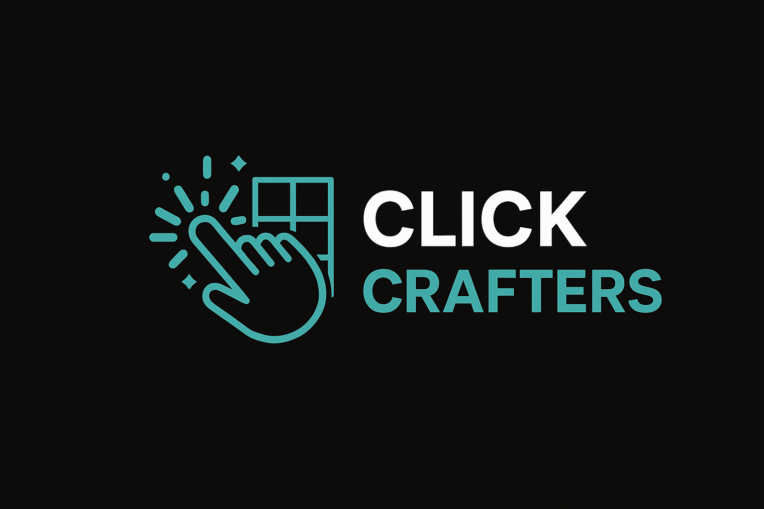 Click Crafters