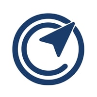 Cyber Management Alliance