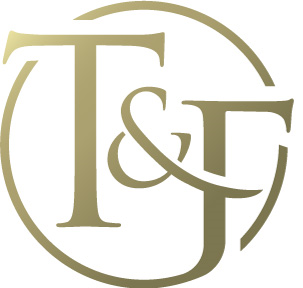 Town & Forest Limited