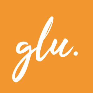 Business Glu Ltd
