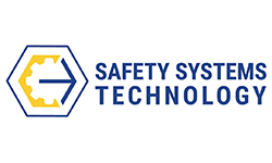 Safety Systems Technology