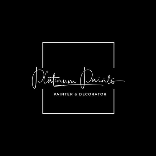 Platinum Paints 