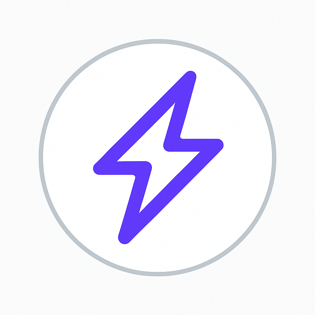 ApolloWeb