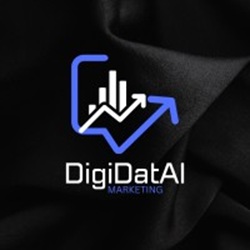 DigiDatai Marketing