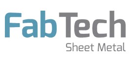 FabTech Sheet Metal