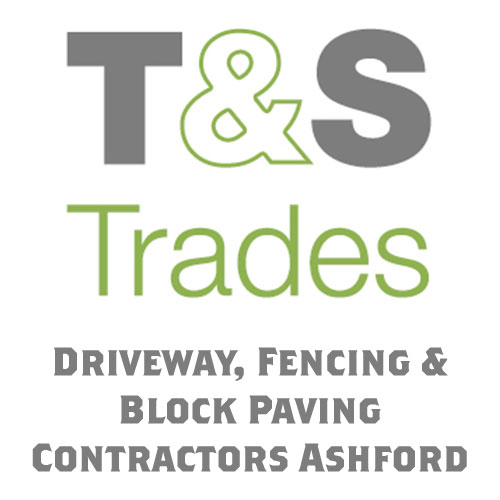T&S Landscapers, Fencing, Plastering & Roofing Ltd.