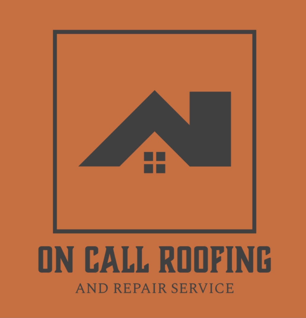 On Call Roofing and Repair Service 