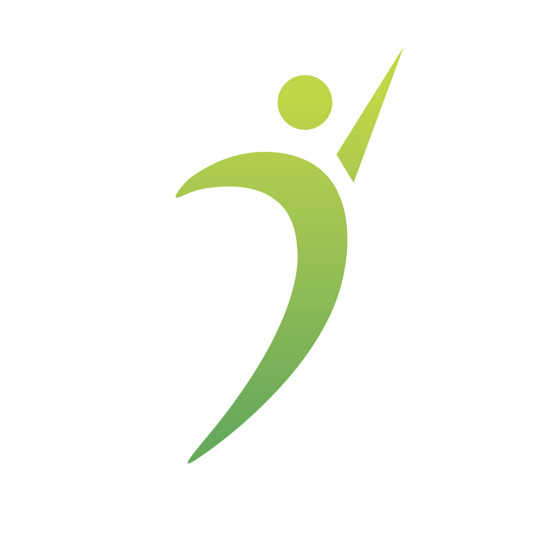 Focus Awards Ltd.
