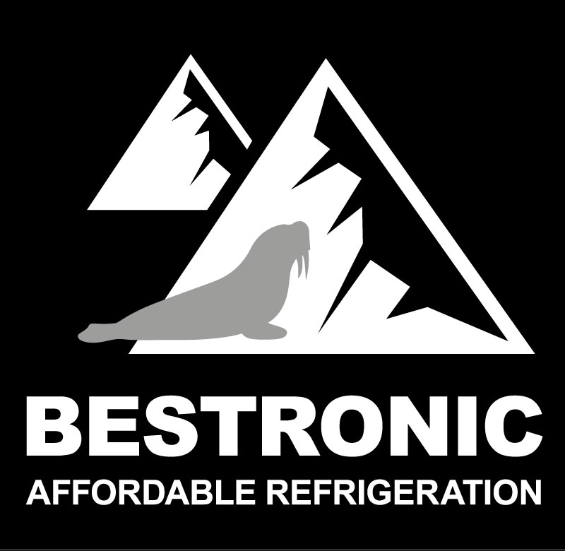 Bestronic Refrigeration