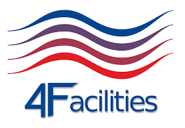 4Facilities