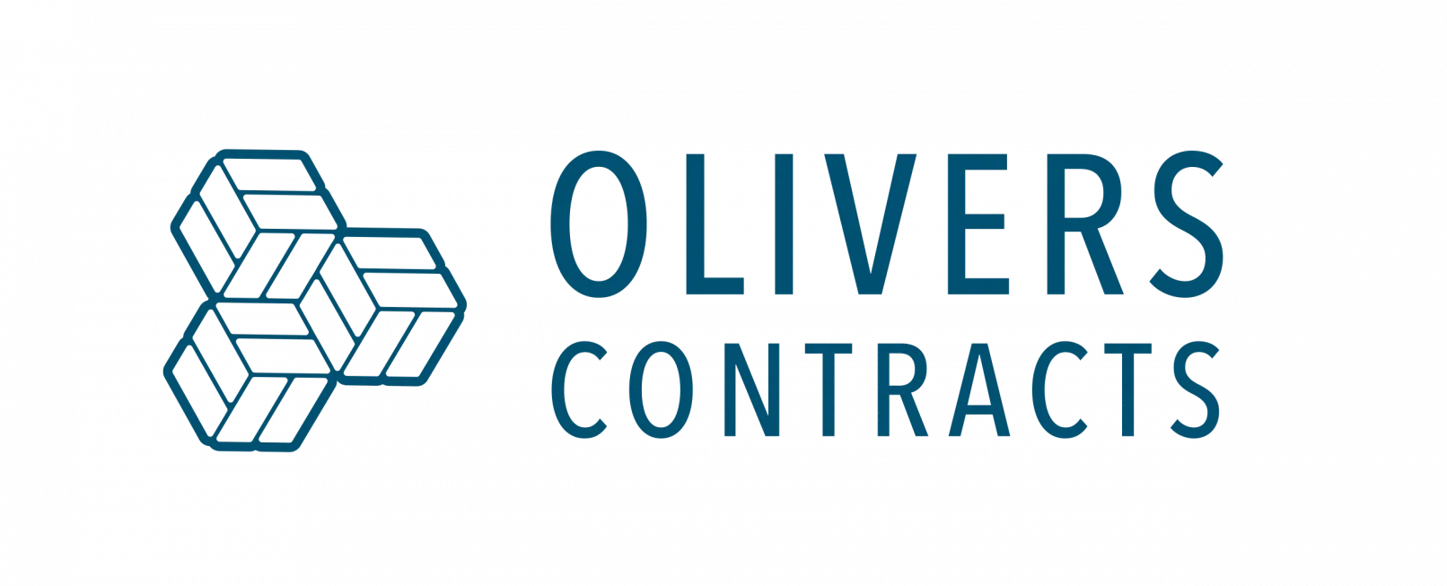 Olivers Contracts