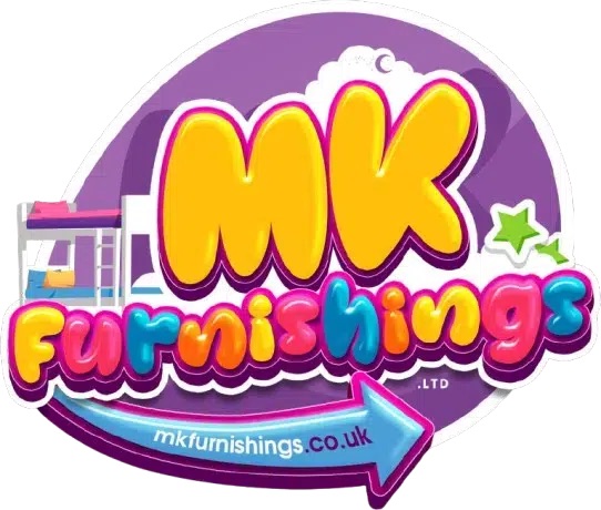 MK Furnishings