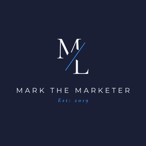 Mark Lennon Ltd