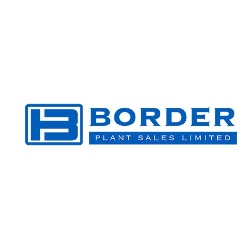 Border Plant Sales Limited Logo