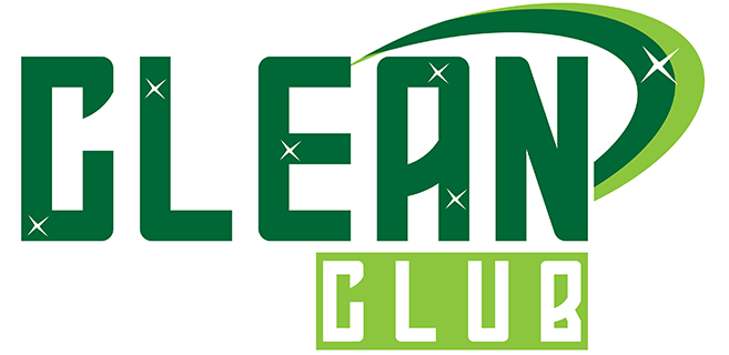Clean Club