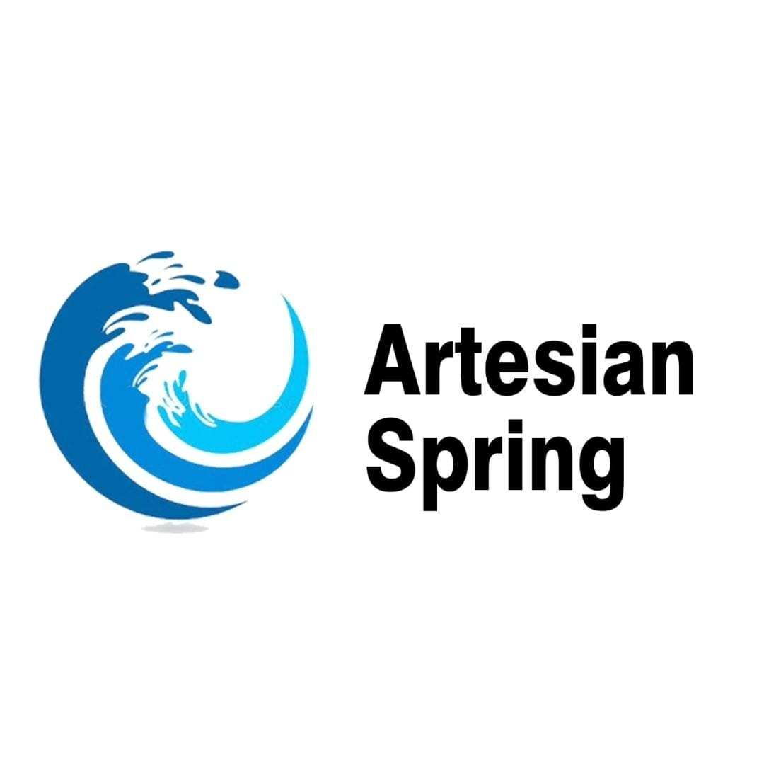 Artesian Spring Limited