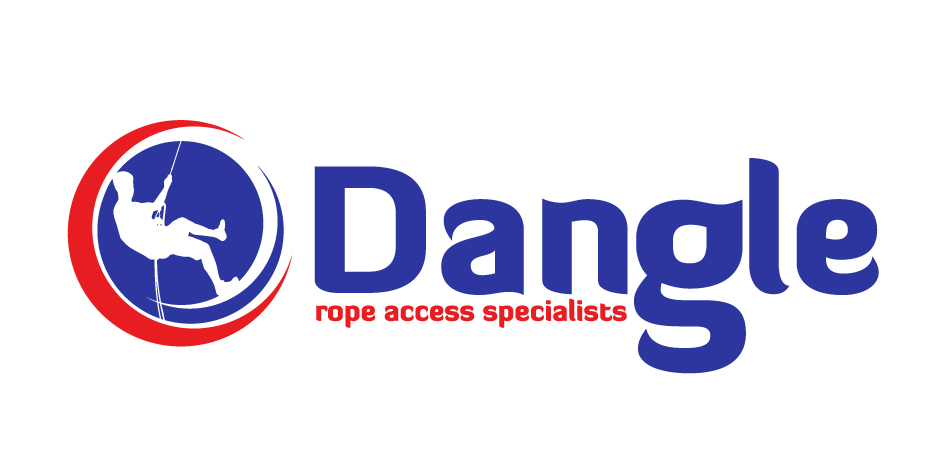Dangle