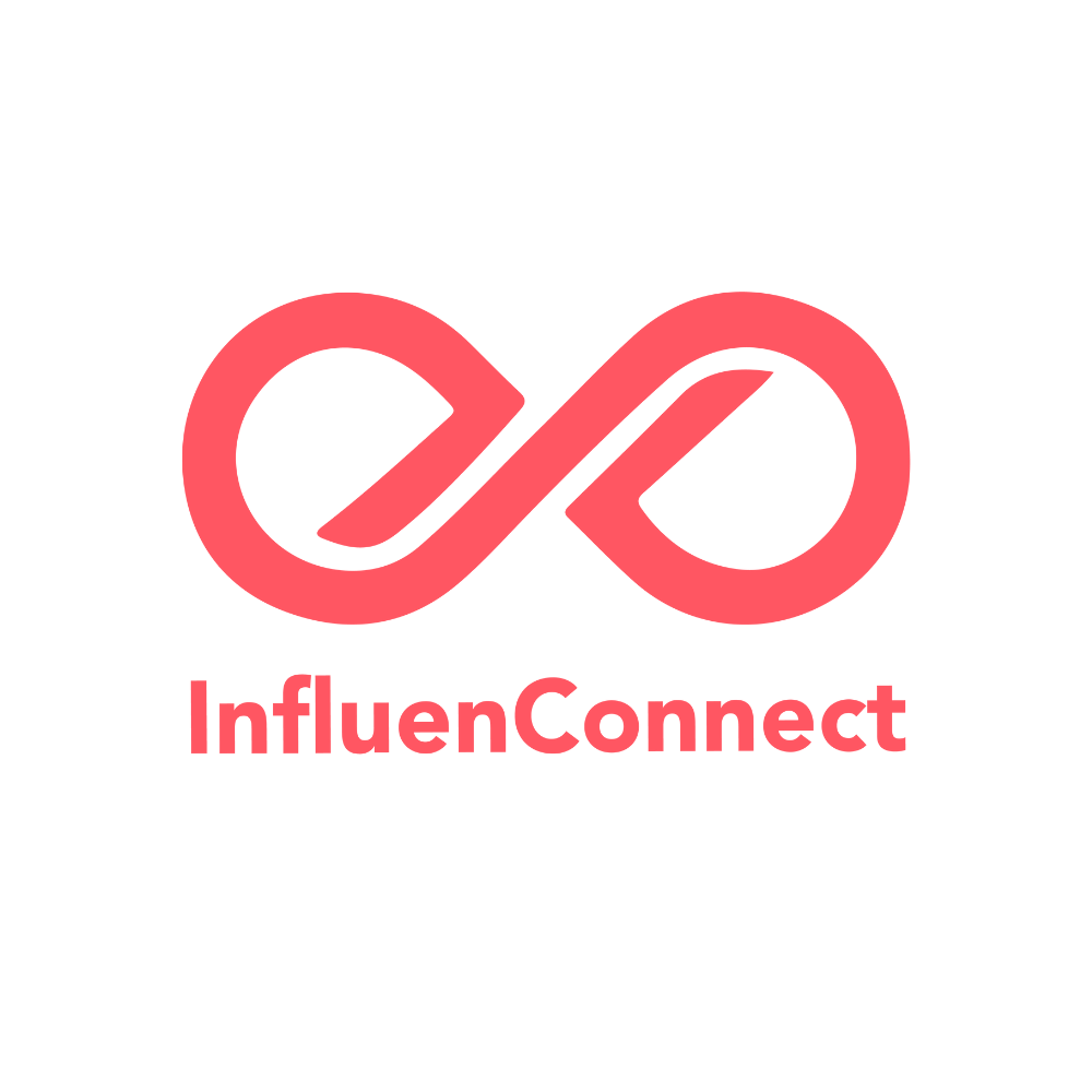 InfluenConnect