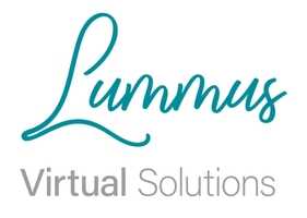 Lummus Virtual Solutions