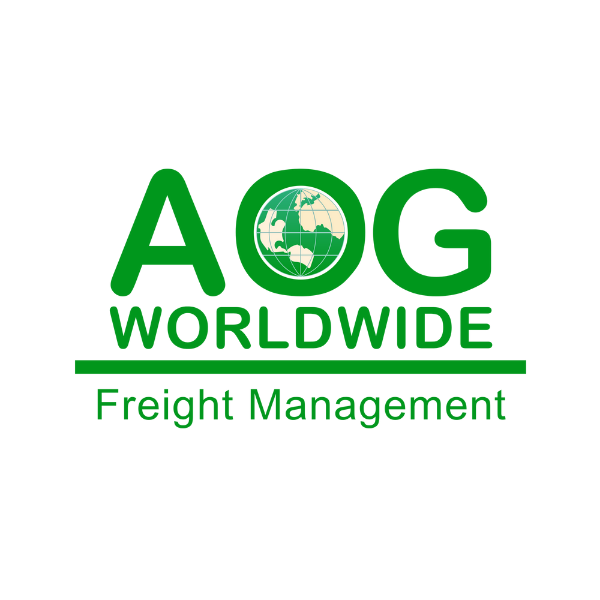 AOG Worldwide Ltd