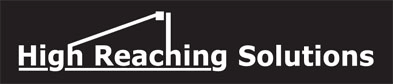 High Reaching Solutions