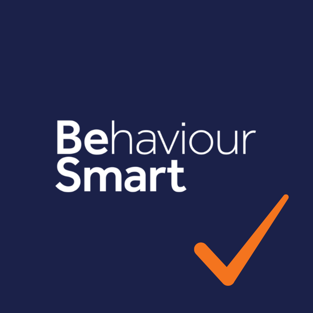 Behaviour Smart Ltd