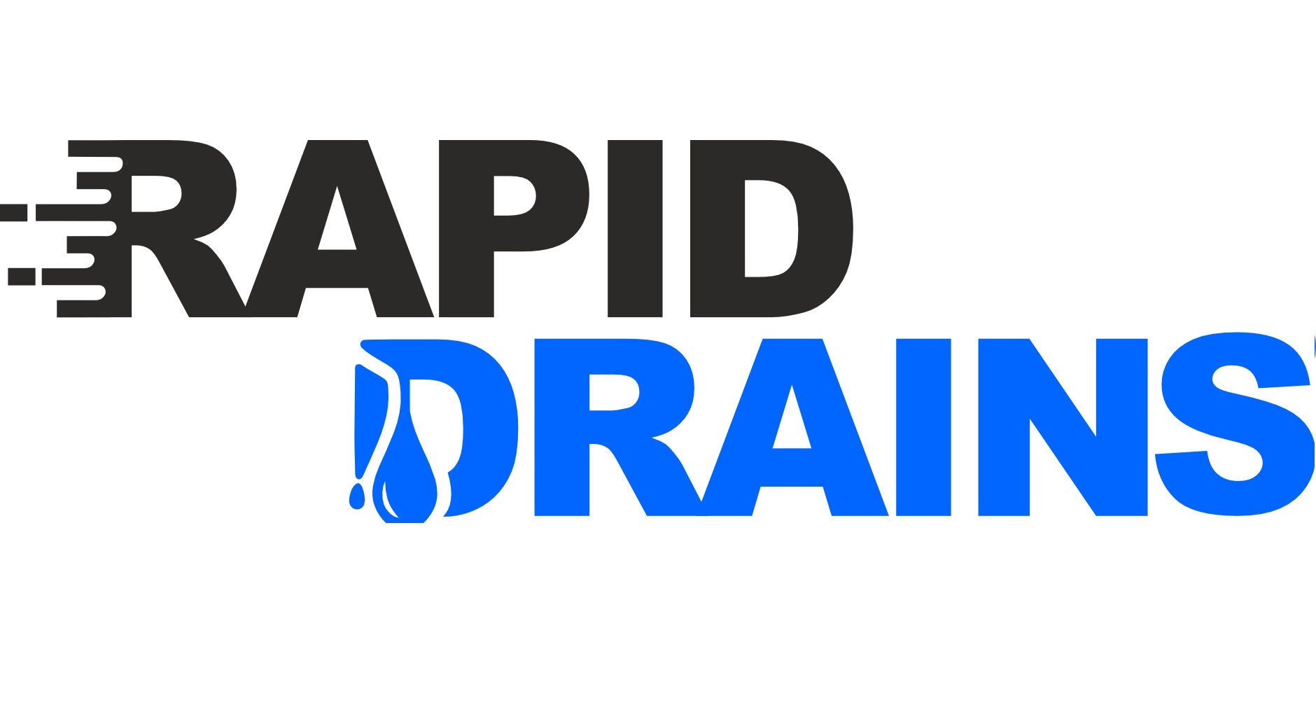 Rapid Drains Ltd
