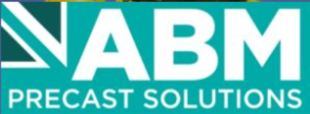 ABM Precast Solutions Ltd