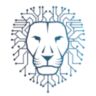 Artcon Electronics Ltd