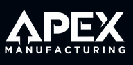 Apex Manufacturing