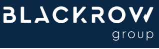 Blackrow Engineering Co.Limited