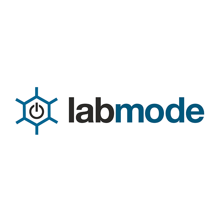LABMODE Ltd