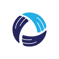 Commercial Waste Quotes
