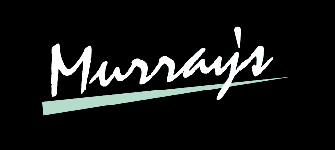 Murray Equipment Co. Ltd