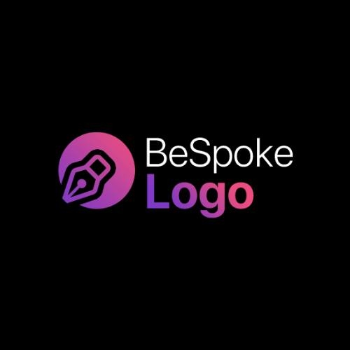 BeSpoke Logo UK