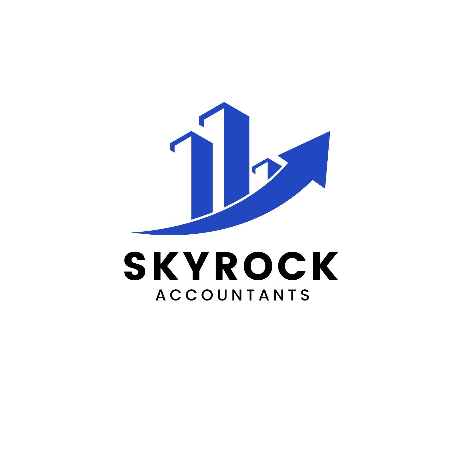 Skyrock Accountants