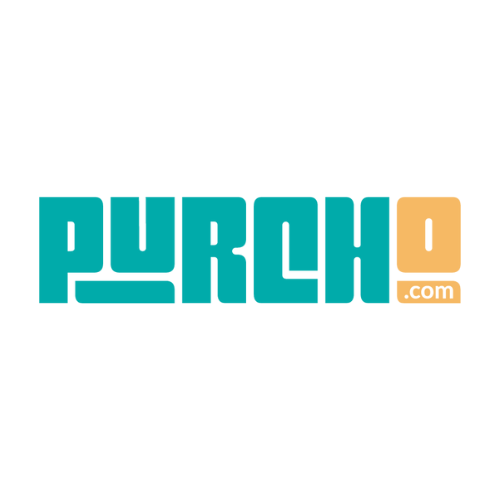 Purcho Cleaning Suppliers 