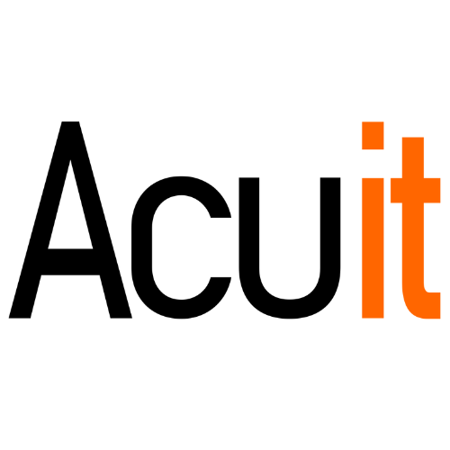 Acu IT Solutions