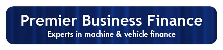 Premier Business Finance 