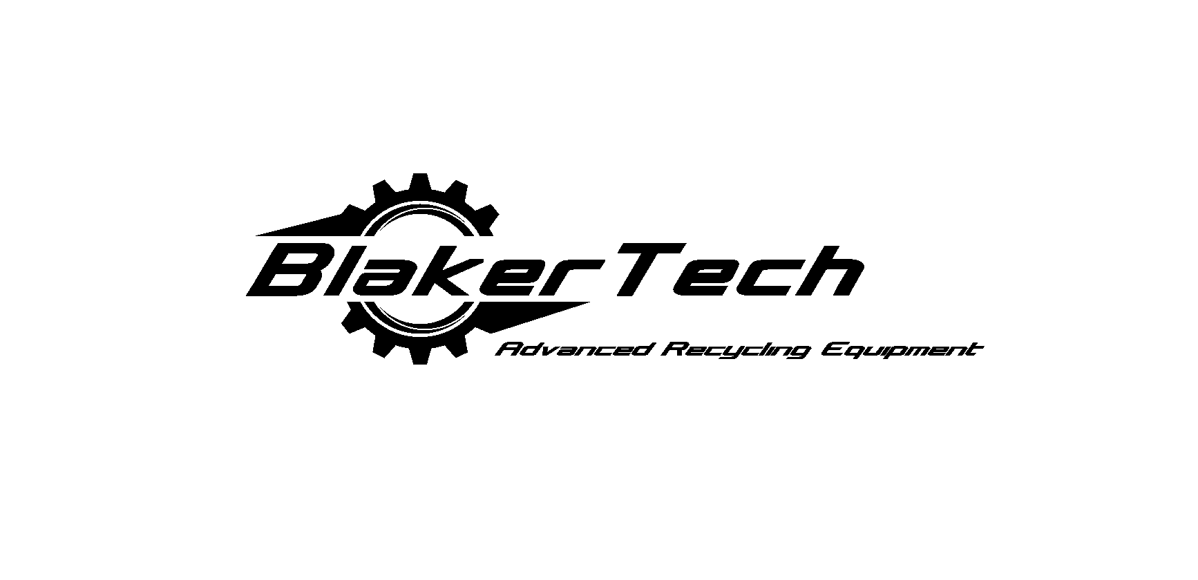 BlakerTech