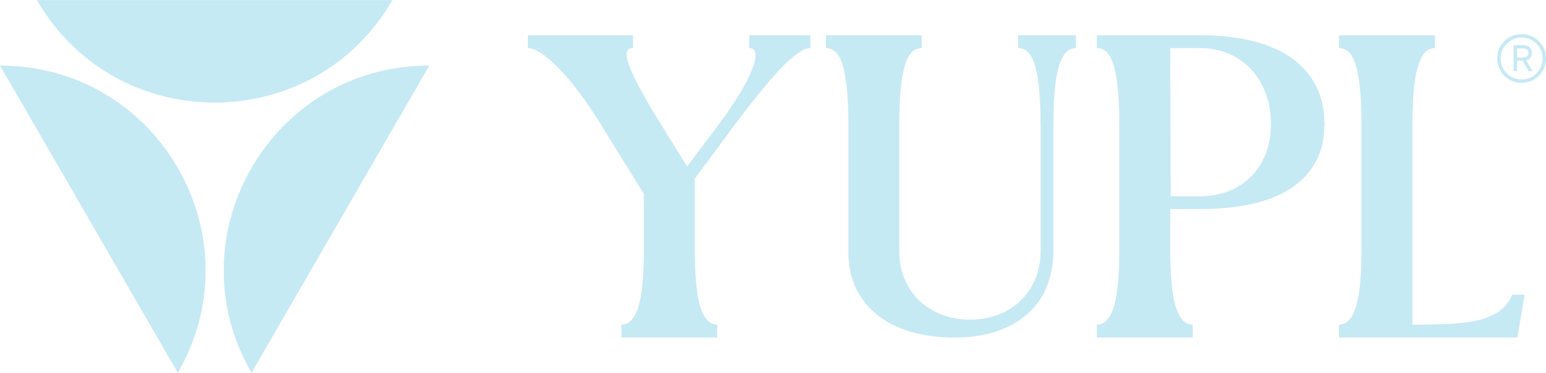YUPL