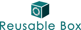 Reusable Box