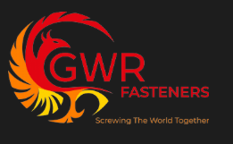 GWR Fasteners Limited
