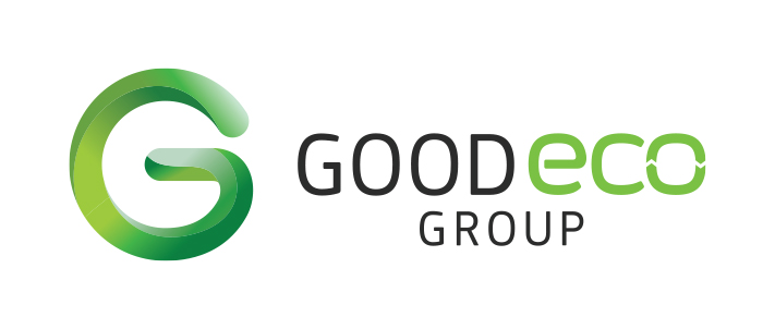 Good Eco Group