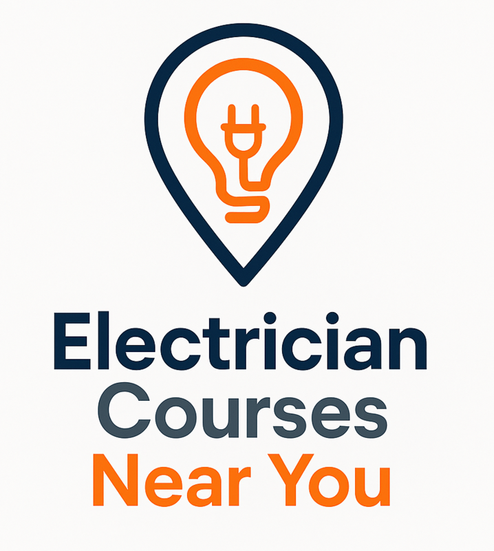 ELECTRICIAN COURSES NEAR ME LIMITED